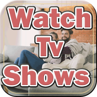 Watch Tv Shows and Movies for Free App Easy Guide(圖3)-速報App