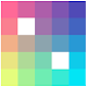 Download Color Puzzle:Gradation For PC Windows and Mac 1.0.12