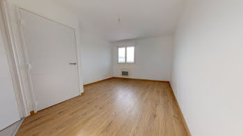 appartement à Trévoux (01)