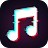 Music player - MP3 player icon