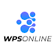 WPS ONLINE Download on Windows