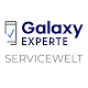 galaxyexperte.de Servicewelt Download on Windows