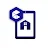 CoreLogic Valuation Assist icon