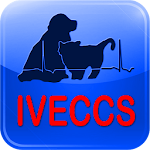 Cover Image of Download IVECCS 2015 1.0.1 APK