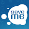 Item logo image for SaveMe
