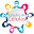 Estudos de Células Voice Download on Windows
