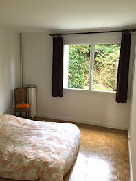 appartement à Villejuif (94)