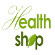 Download The Health Shop Egypt For PC Windows and Mac 1.0