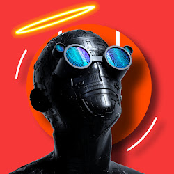 tactic_B