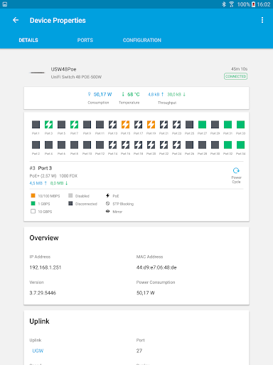 Free app for mac