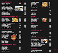 24 Corner menu 1