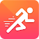 Start Run BeStronger icon