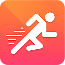 Télécharger Start Run BeStronger Installaller Dernier APK téléchargeur