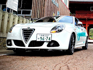 流行り に関するカスタム ドレスアップ情報 50 件 車のカスタム情報はcartune