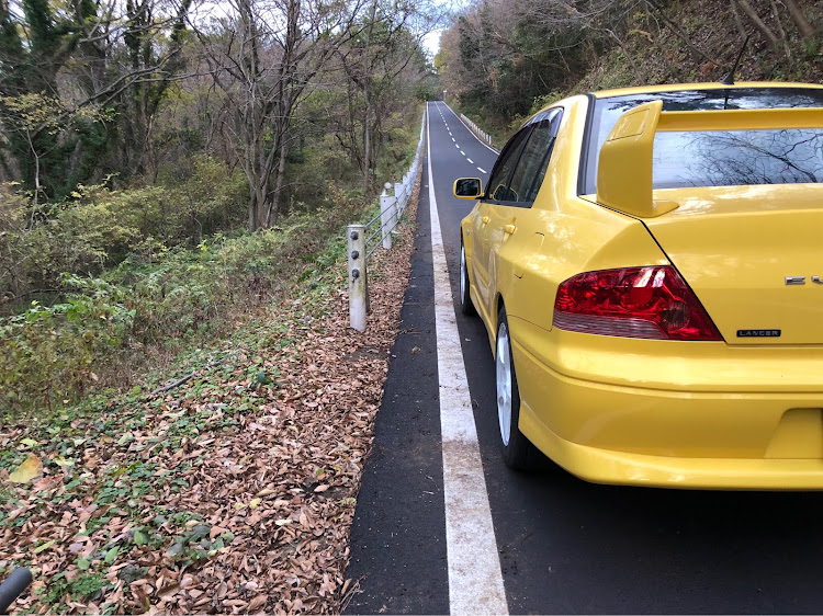 インプレッサ WRX STIのhappyバトン💫・大阪モデル　自粛中・コロナになんか負けないに関するカスタム事例の投稿画像6枚目