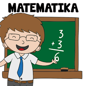 Rumus Matematika Super - Android Apps on Google Play