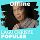 Download Lagu Chrisye Populer Offline For PC Windows and Mac 1.0