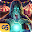 Dark Arcana: The Carnival Download on Windows