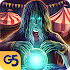 Dark Arcana: The Carnival1.4