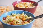 7-Day Diet Weight Loss Soup (Wonder Soup) was pinched from <a href="http://divascancook.com/wonder-soup-recipe-weight-loss-soup-7-day-diet-cabbage-soup/" target="_blank">divascancook.com.</a>