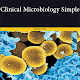 Download Clinical Microbiology Simple For PC Windows and Mac 1.1