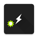 Cover Image of Télécharger SecureTask 3.4.3 APK