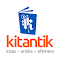 kitantik.com - Dükkan Asistanım için öğe logo resmi