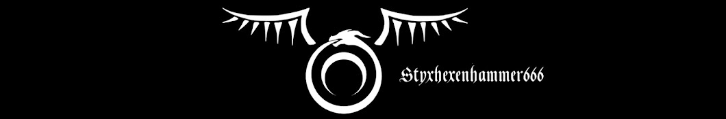 Styxhexenhammer666 Banner