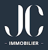 JC IMMOBILIER