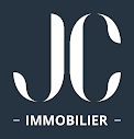 Jc Immobilier