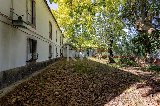 Farmhouse 3