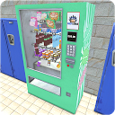 Herunterladen Vending Machine Timeless Fun Installieren Sie Neueste APK Downloader