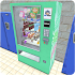 Vending Machine Timeless Fun1.8