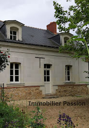 maison à Loire-Authion (49)