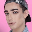 James Charles HD Wallpapers Hot Makeup NewTab