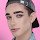 James Charles HD Wallpapers Hot Makeup NewTab