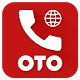 OTO Global International Calls Install on Windows