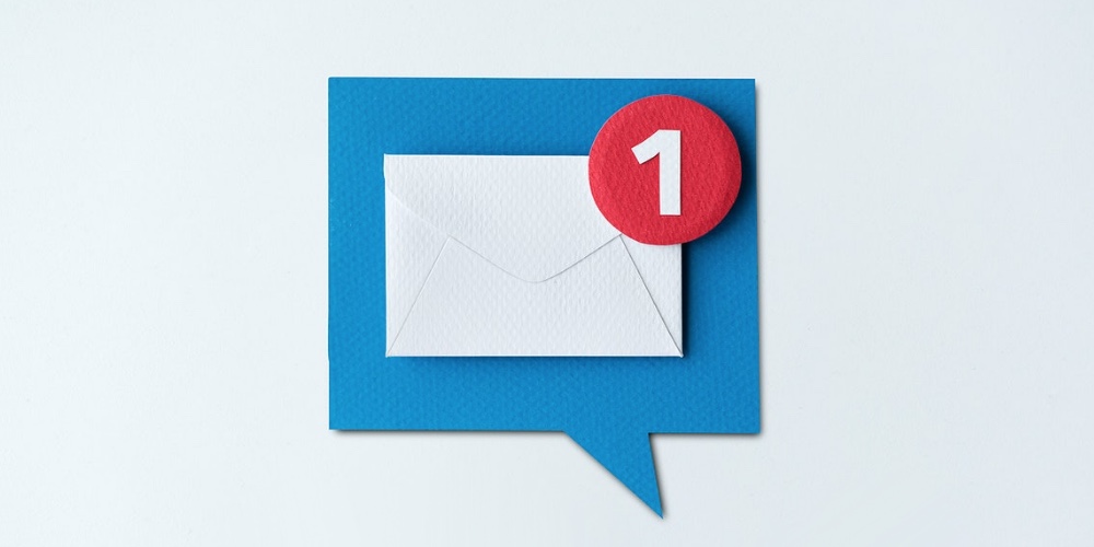 Expanda seu negócio WordPress com newsletters