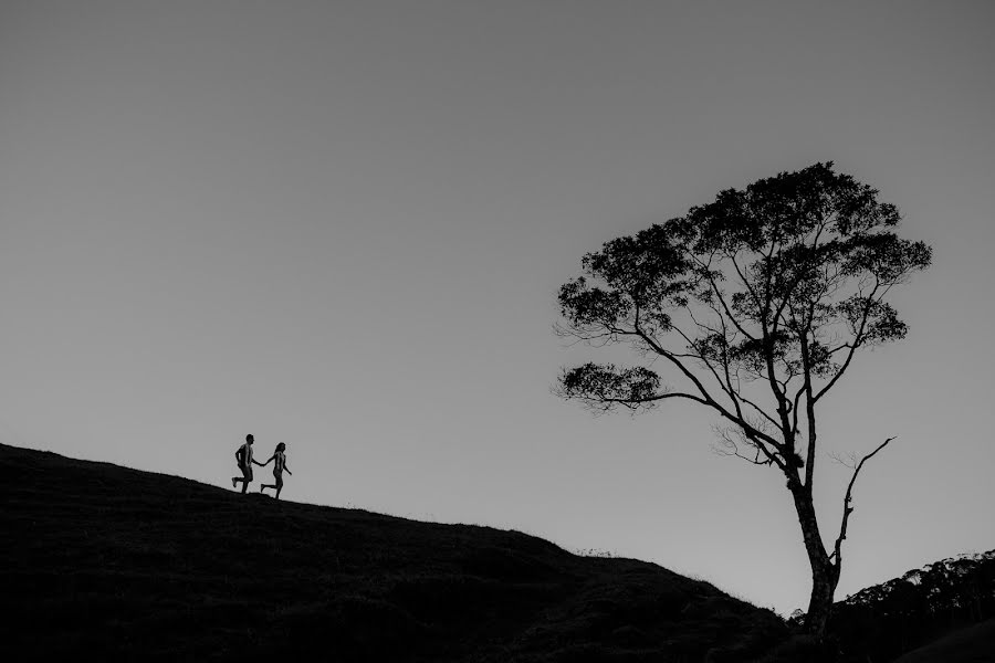 Fotógrafo de bodas Ricardo Henrique Da Silva (ricardohenriqu). Foto del 13 de marzo 2019