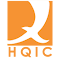 Item logo image for HQIC Oscar User