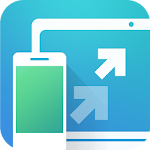 Cover Image of ดาวน์โหลด Phone2PC - Turn Your Phone into a Remote Control 1.0.7 APK