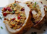 cranberry & walnut stuffed pork loin was pinched from <a href="http://www.budgetbytes.com/2010/02/cranberry-walnut-stuffed-pork-loin/" target="_blank">www.budgetbytes.com.</a>