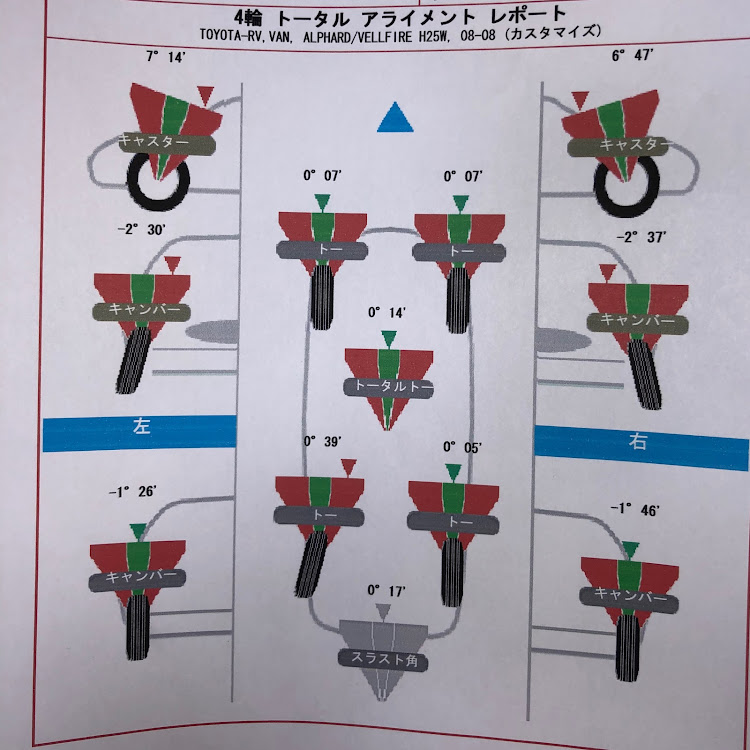 の投稿画像2枚目