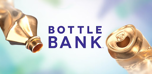 BOTTLEBANK