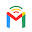 Gmail Tracker - #1 free email tracker for gmail