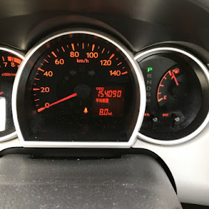 ソニカ L405S
