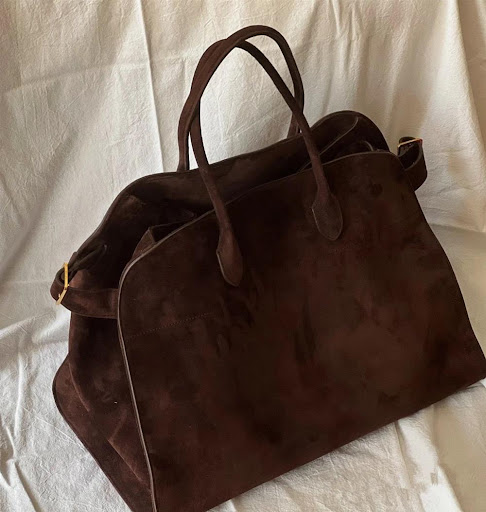 Title 1, Womens Fashion Casual Large Capacity Retro Han...