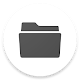 Download Empty Folder Cleaner For PC Windows and Mac 1.0