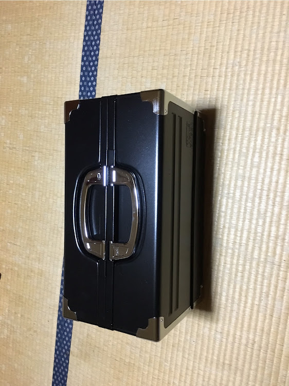 レヴォーグのごんべえさんが投稿したカスタム事例の投稿画像1枚目
