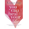 You Can Heal Your Life Book icon